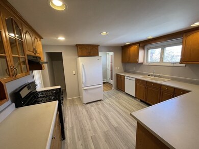 42 Webster St unit 1, Boston, MA 02128 - photo 4