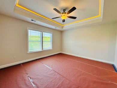 2208 Davenport Ct, Moore, SC 29369 - photo 4