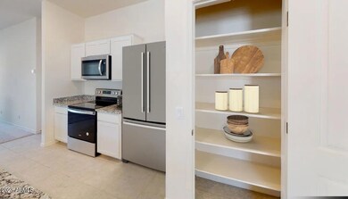 AZAMC - Sterling Interior 2