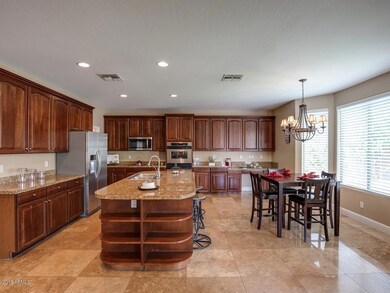 010_Kitchen