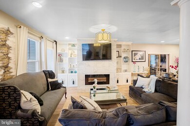 4109 Garrison Blvd, Baltimore, MD 21215 - photo 6