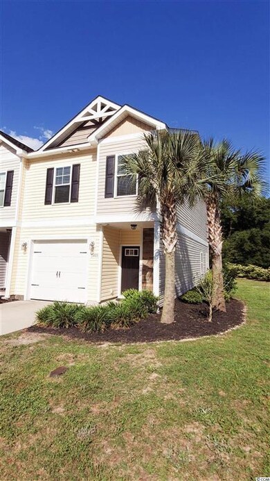 1493 Lanterns Rest Rd, Myrtle Beach, SC 29579 - photo 2
