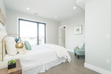 39 A St unit 21, Boston, MA 02127 - photo 5