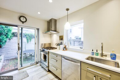 751 N Taylor St, Philadelphia, PA 19130 - photo 6