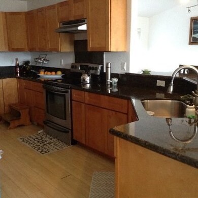 2633 Kinai St, Hilo, HI 96720 - photo 7