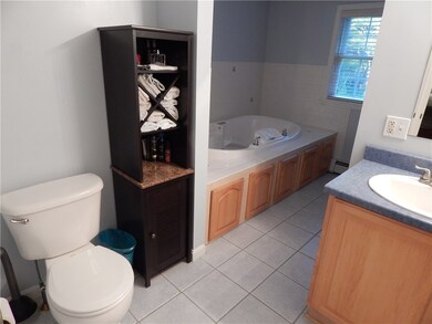 145 Old Shannock Rd, Charlestown, RI 02813 - photo 6