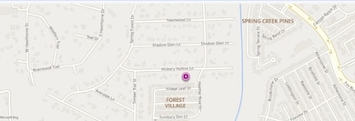 2346 Hickory Hollow Ln, Spring, TX 77386 - photo 2