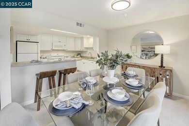 1209 Running Springs Rd unit 6, Walnut Creek, CA 94595 - photo 6