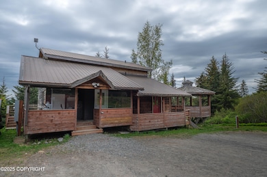 DSC_5506-HDR