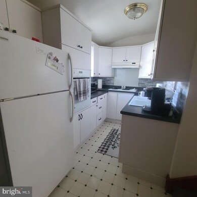 7665 Main St, Middletown, VA 22645 - photo 3