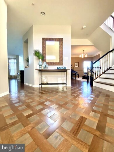 14103 Corunna Ct, Laurel, MD 20707 - photo 5