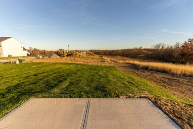 STW5-0045-00 Northwood A-33-patio