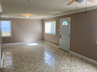 5120 Saint Ferdinand Dr, New Orleans, LA 70126 - photo 2