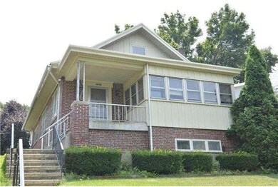 1616 Delaware Ave, Reading, PA 19610 - photo 2