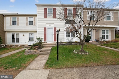 6265 Astrid Cove, Centreville, VA 20120 - photo 2