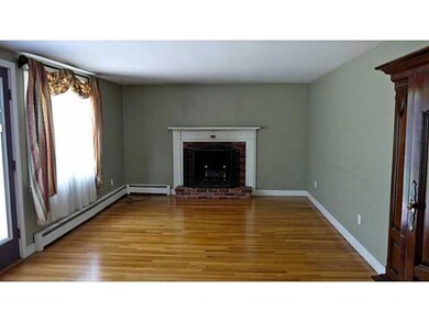 7 Fireside Dr, Barrington, RI 02806 - photo 5