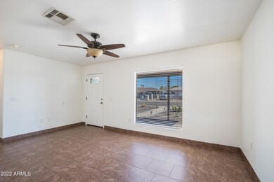 2517 W Royal Palm-5