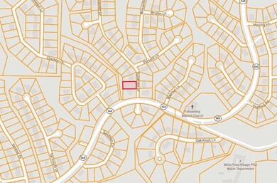 0 Dulverton Dr, Bella Vista, AR 72715 - photo 5