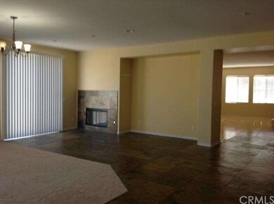 Family room/fireplace/title floors