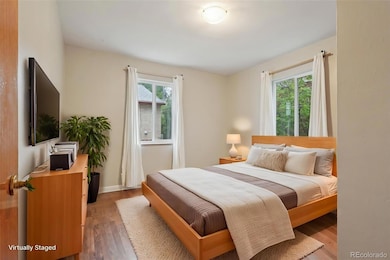 4072 Ames St unit 4072, Wheat Ridge, CO 80212 - photo 7