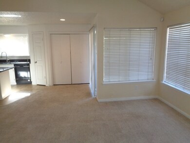 12400 Overbrook Ln unit 47C, Houston, TX 77077 - photo 3