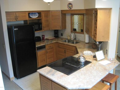 33 Trademark Dr unit A-202, Winter Park, CO 80482 - photo 4