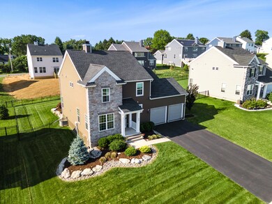 06-23-2025 - 420 Rinaldi Ln Easton-10