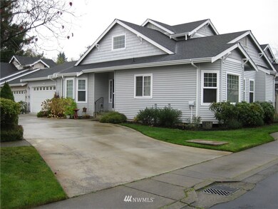 5435 57th Avenue Ct W unit 18, University Place, WA 98467 - photo 2