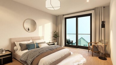 8A Firelight Ln unit 8A, Lincoln, NH 03251 - photo 3