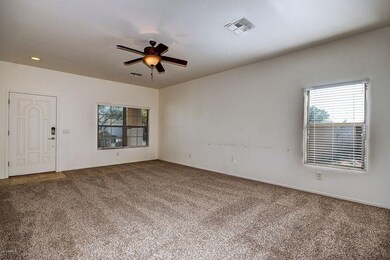 18178 E El Buho Pequeno, Gold Canyon, AZ 85118 - photo 6