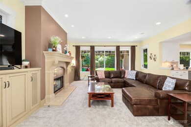 2917 74th Ave SE, Mercer Island, WA 98040 - photo 5