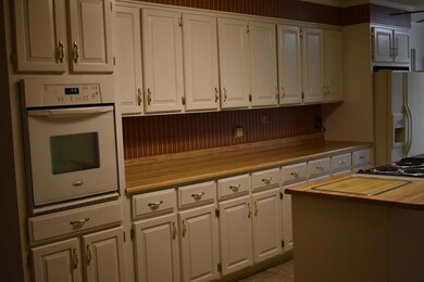 126 Phillips Rd, Damascus, GA 39841 - photo 6