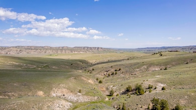 TBD Rocky Butte Rd, Meeteetse, WY 82433 - photo 7