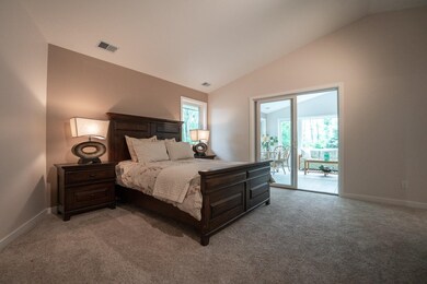 2975 W Palmer Ave, La Porte, IN 46350 - photo 7