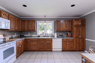 58 Hicks Ln, Manchester Center, VT 05255 - photo 7