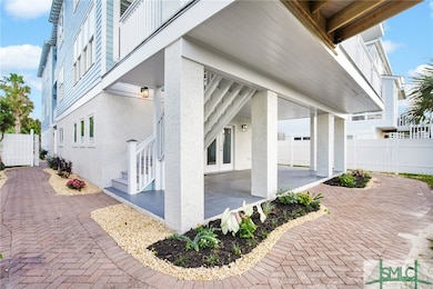 1 Waterside Walk, Tybee Island, GA 31328 - photo 6