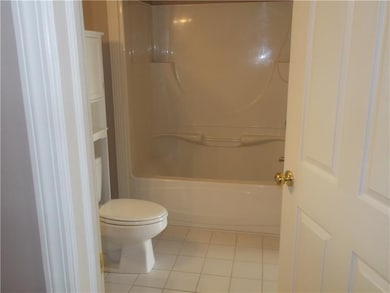 Bathroom View 2