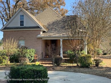 2224 Northview 2