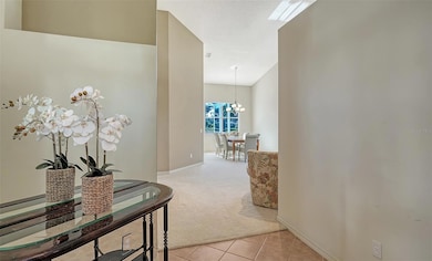 4177 Westbourne Cir, Sarasota, FL 34238 - photo 4