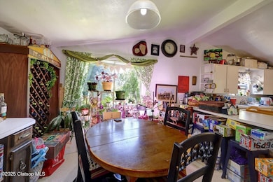 40677 Old Us Highway 30, Astoria, OR 97103 - photo 7