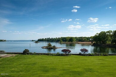 4 Sound Shore Dr unit 15, Greenwich, CT 06830 - photo 2