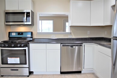 3275 Riverpoint Ct, Columbus, OH 43223 - photo 7