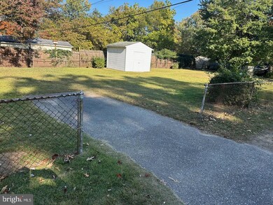 1001 Langley Rd, Glen Burnie, MD 21060 - photo 7