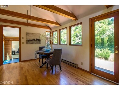 1745 E 23rd Ave, Eugene, OR 97403 - photo 4