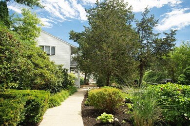 62 Pine Hill Rd S unit 100, Cape Neddick, ME 03902 - photo 3