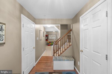 9258 Maxwell Ct, Laurel, MD 20723 - photo 2