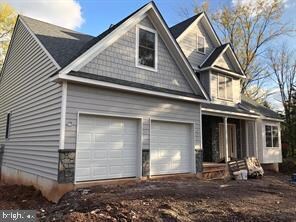 2726 Geryville Pike, Pennsburg, PA 18073 - photo 5