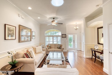 4NLaurelCreek-10