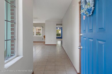6-web-or-mls-M7307845