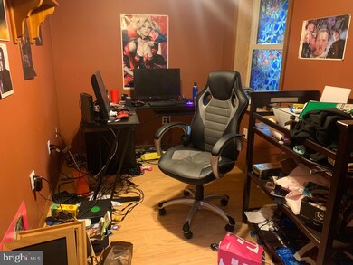 22 N Read Ave, Runnemede, NJ 08078 - photo 7